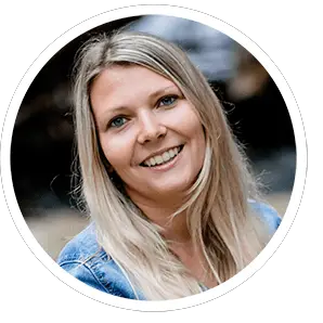 Kontakt 3 Steffi rund