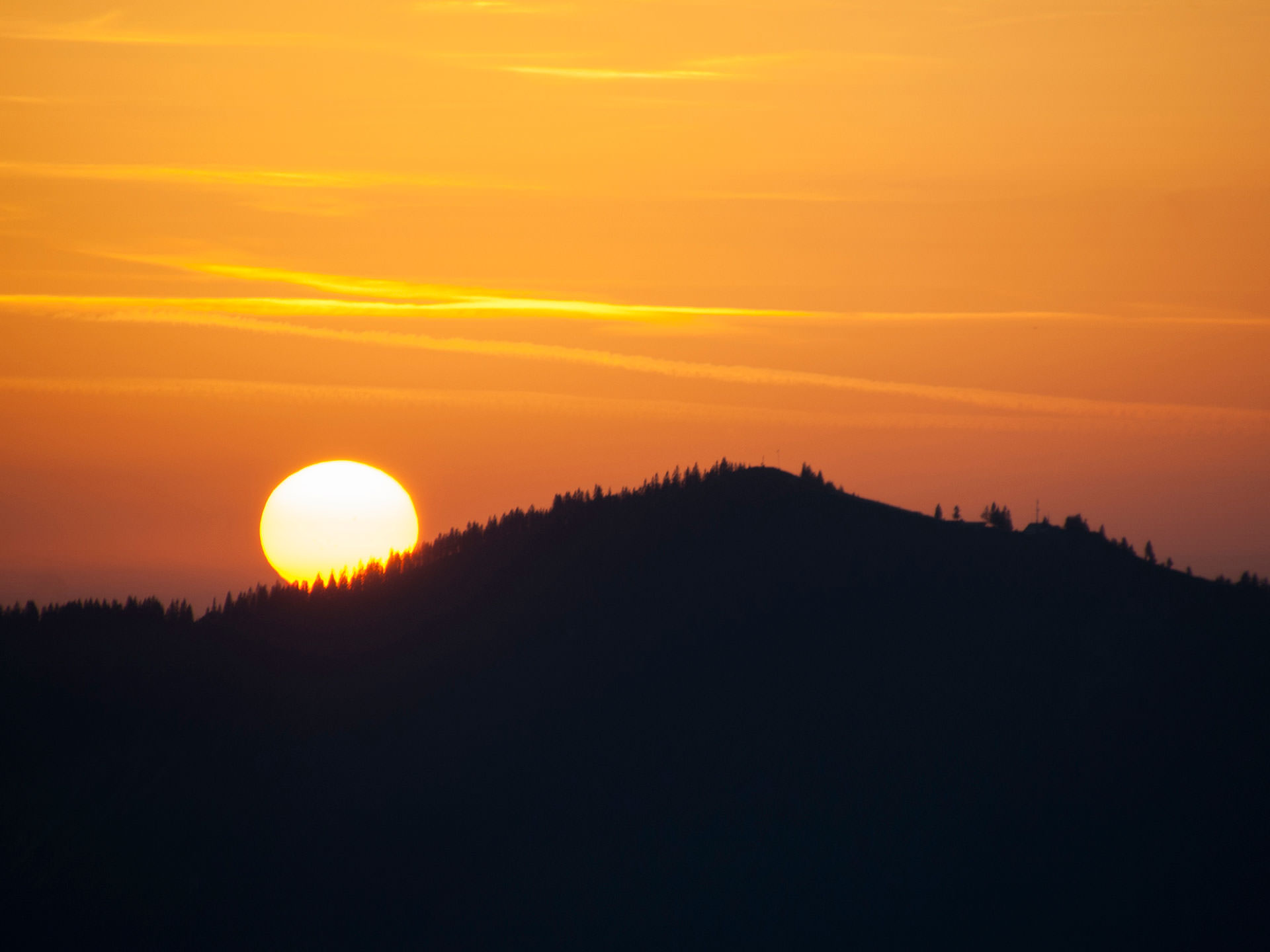 wie-du-am-besten-sonnenuntergaenge-fotografierst-fotografieblog-adventure-moments wie du am besten sonnenuntergaenge fotografierst fotografieblog adventure moments