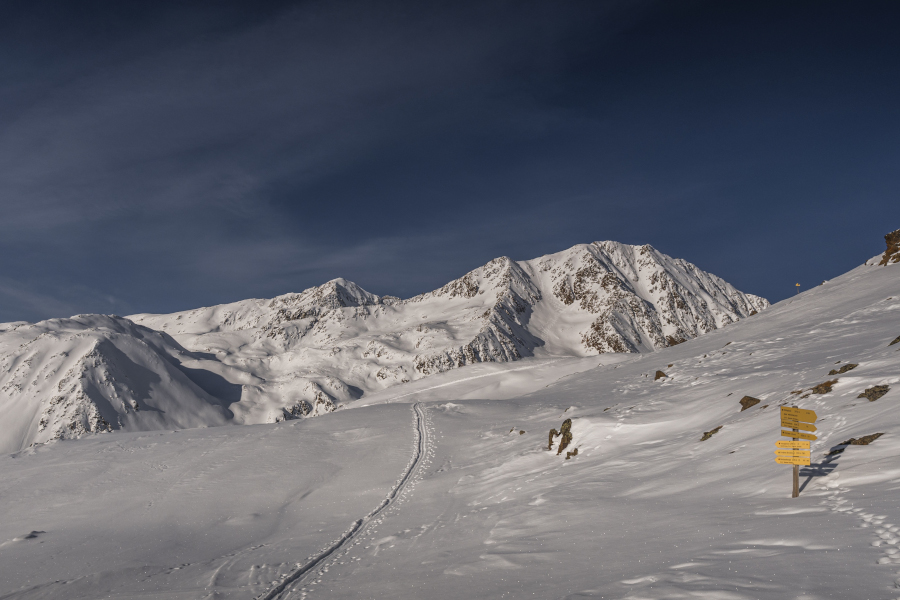 Skitour-Wildspitze-Hochtal-Adventure-Moments